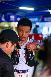 BIB: 160, 028
                            <button type="button" onclick="openModal(22361287)" class="btn btn-primary btn-sm float-right btn-popup" data-toggle="modal" data-target=".modal-high-quality">
                        <i class="fas fa-shopping-cart"></i> Add to Cart
                    </button>
                                            <button type="button" onclick="isThisMe(22361287, true)" class="btn btn-success btn-sm float-right btn-popup btn-isme hidden" data-toggle="tooltip" data-placement="bottom" title="นี่คือรูปของคุณใช่ไหม คลิกที่นี่เพื่อเอาเข้าอัลบั้ม">
                        <i class="fas fa-plus"></i> Add to album
                    </button>
                    <button type="button" onclick="isThisMe(22361287, false)" class="btn btn-warning btn-sm float-right btn-popup btn-isnotme hidden">
                        <i class="fas fa-ban"></i> Remove from album
                    </button>